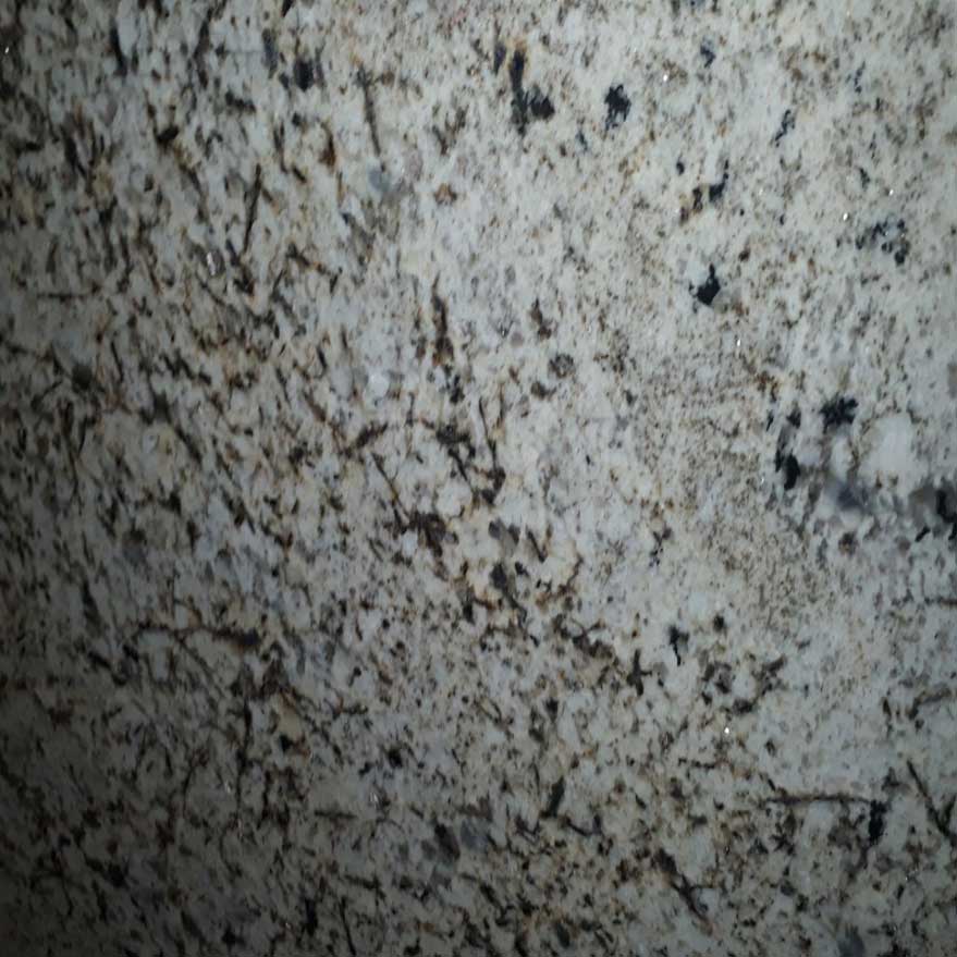 Đá granite và đá hoa cương cho đá bếp báo giá granite marble 058 102