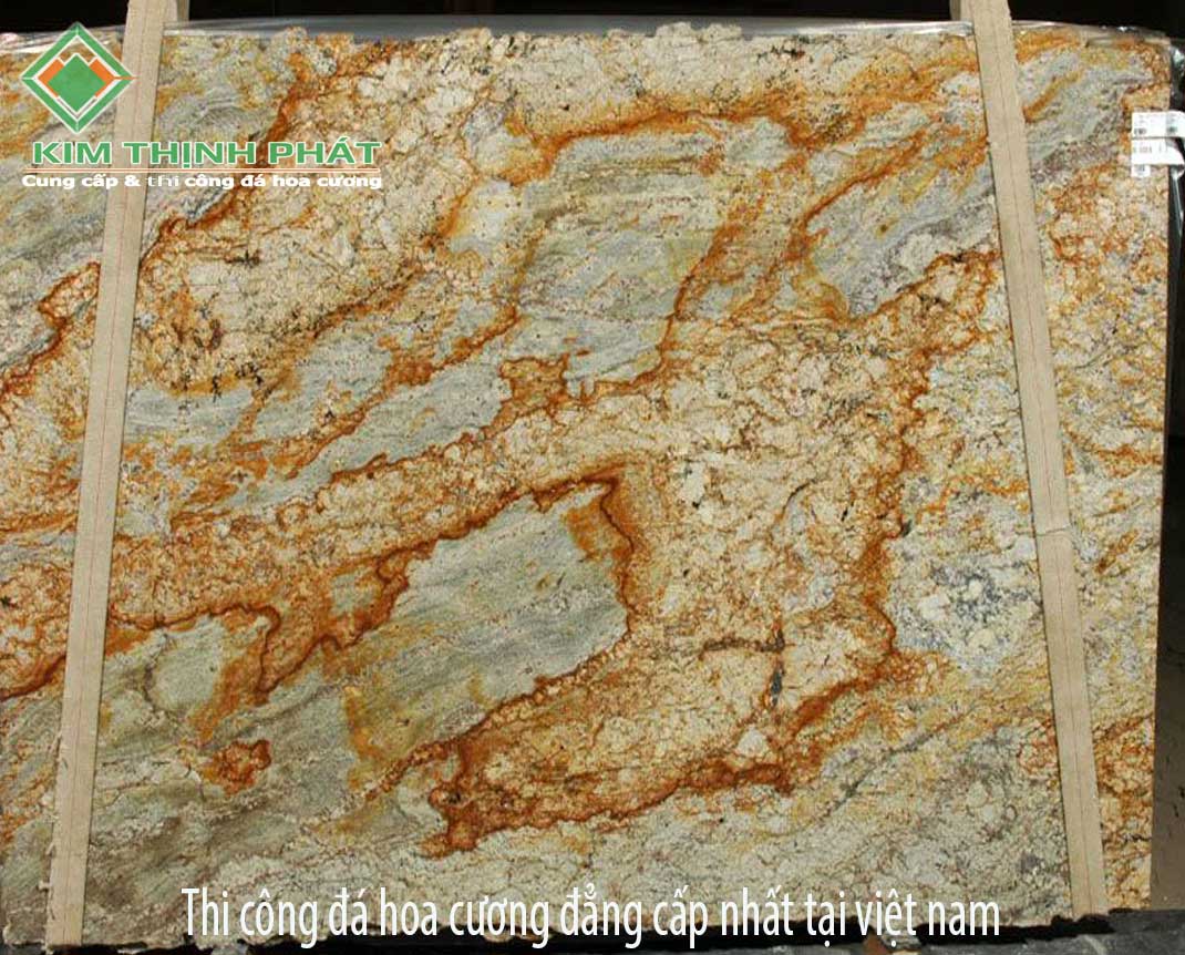 Đá granite và đá hoa cương cho đá bếp báo giá granite marble 013