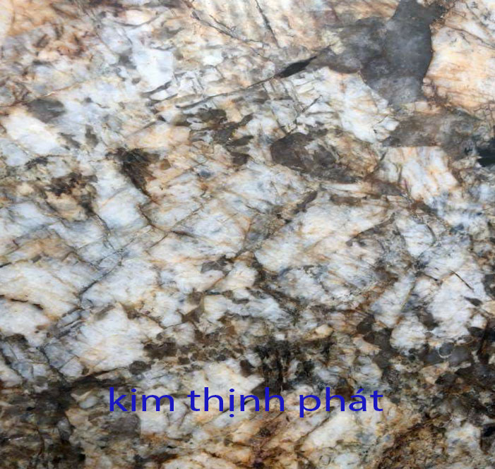 Đá granite và đá hoa cương cho đá bếp báo giá granite marble 025