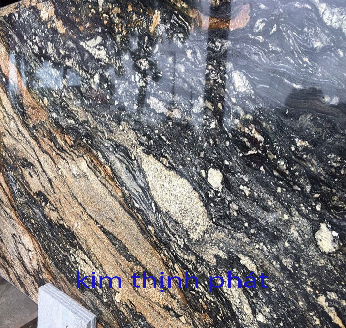 Đá granite và đá hoa cương cho đá bếp báo giá granite marble 030