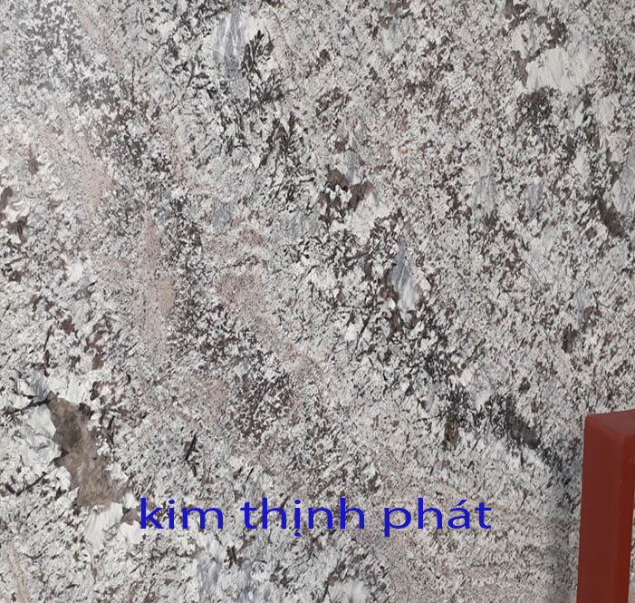 Đá granite và đá hoa cương cho đá bếp báo giá granite marble 034