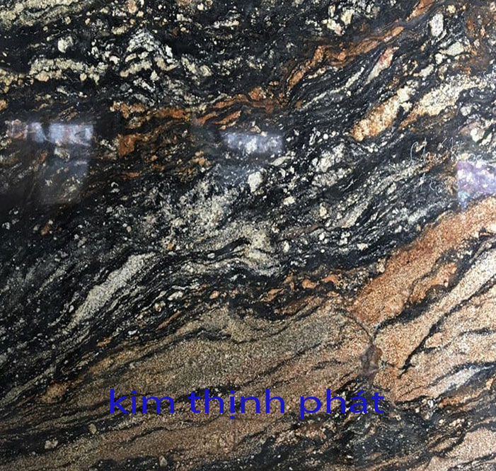 Đá granite và đá hoa cương cho đá bếp báo giá granite marble 035