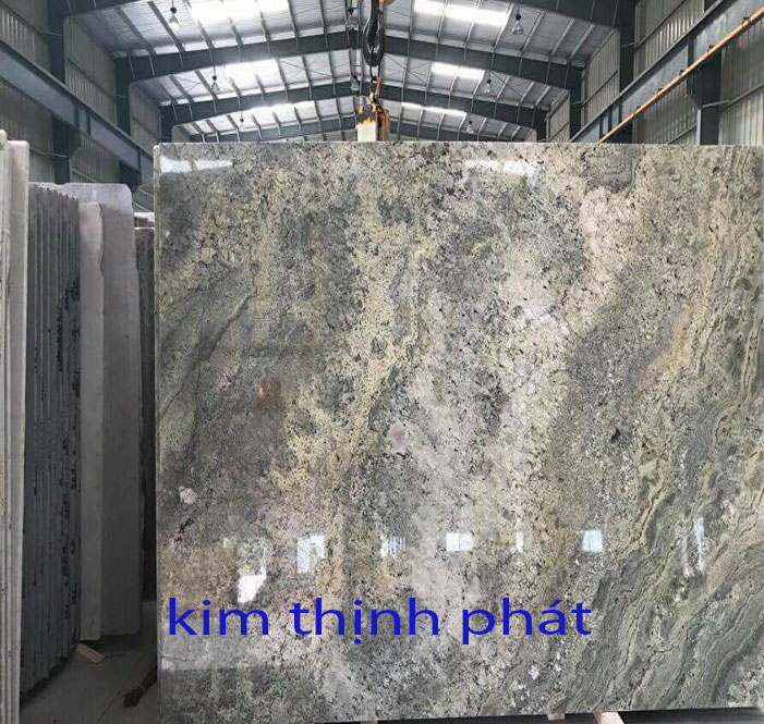 Đá granite và đá hoa cương cho đá bếp báo giá granite marble 038
