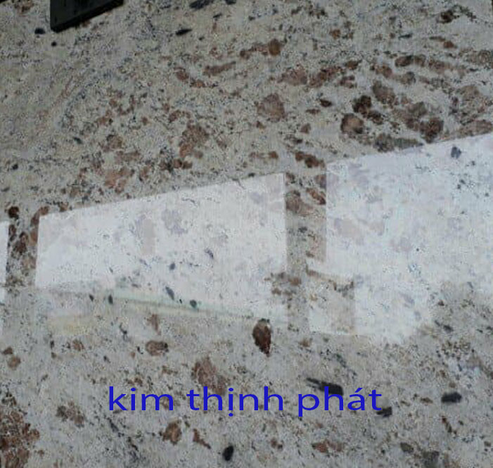 Đá granite và đá hoa cương cho đá bếp báo giá granite marble 040
