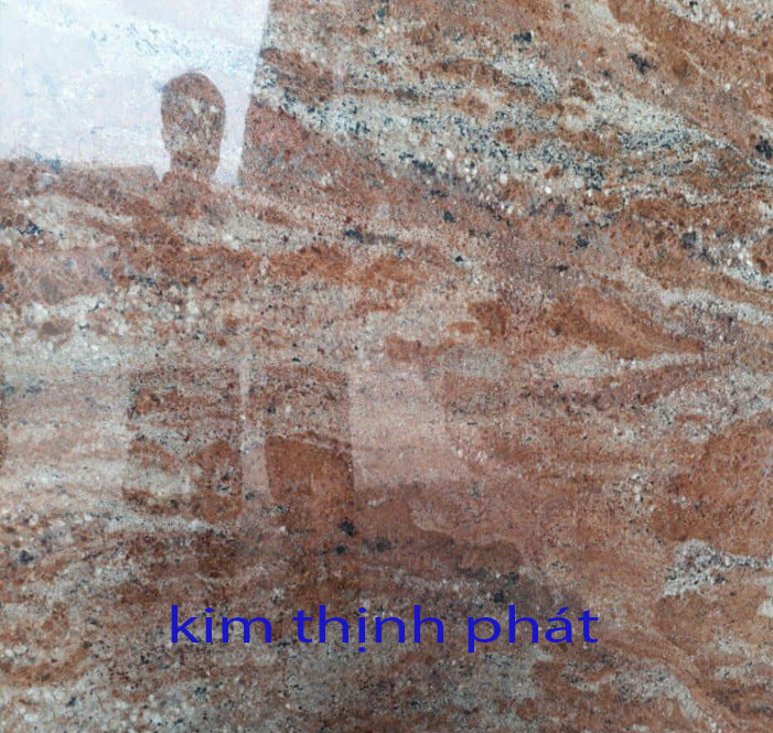 Đá granite và đá hoa cương cho đá bếp báo giá granite marble 042