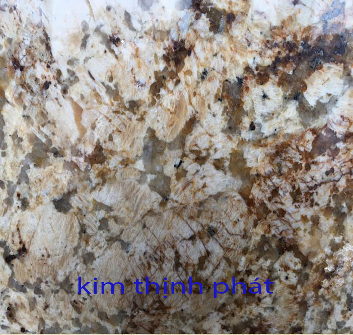 Đá granite và đá hoa cương cho đá bếp báo giá granite marble 046