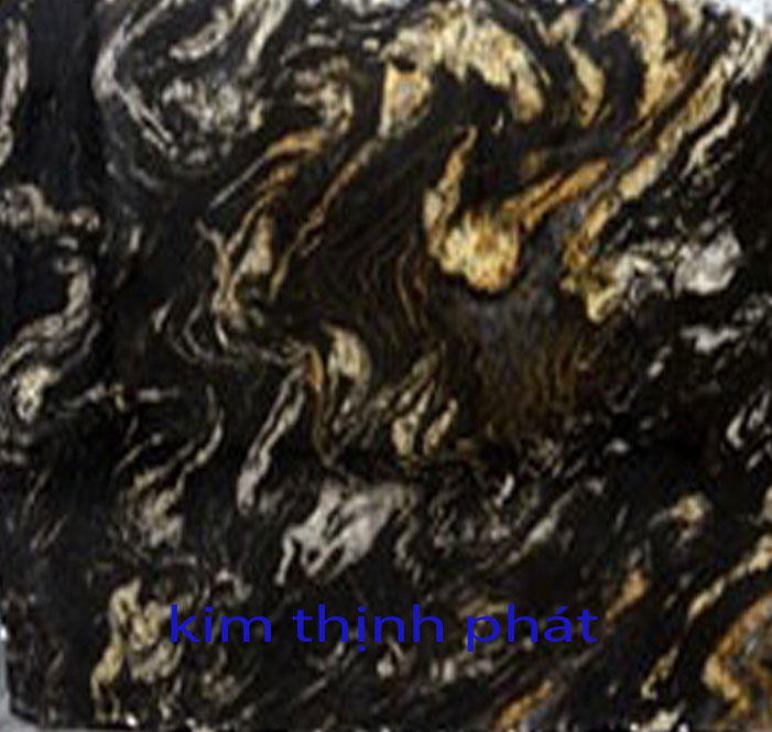 Đá granite và đá hoa cương cho đá bếp báo giá granite marble 052