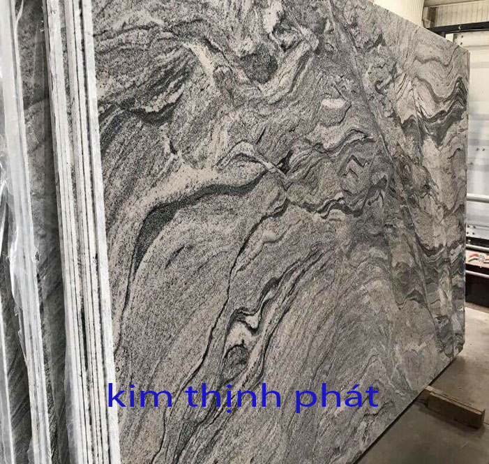 Đá granite và đá hoa cương cho đá bếp báo giá granite marble 061
