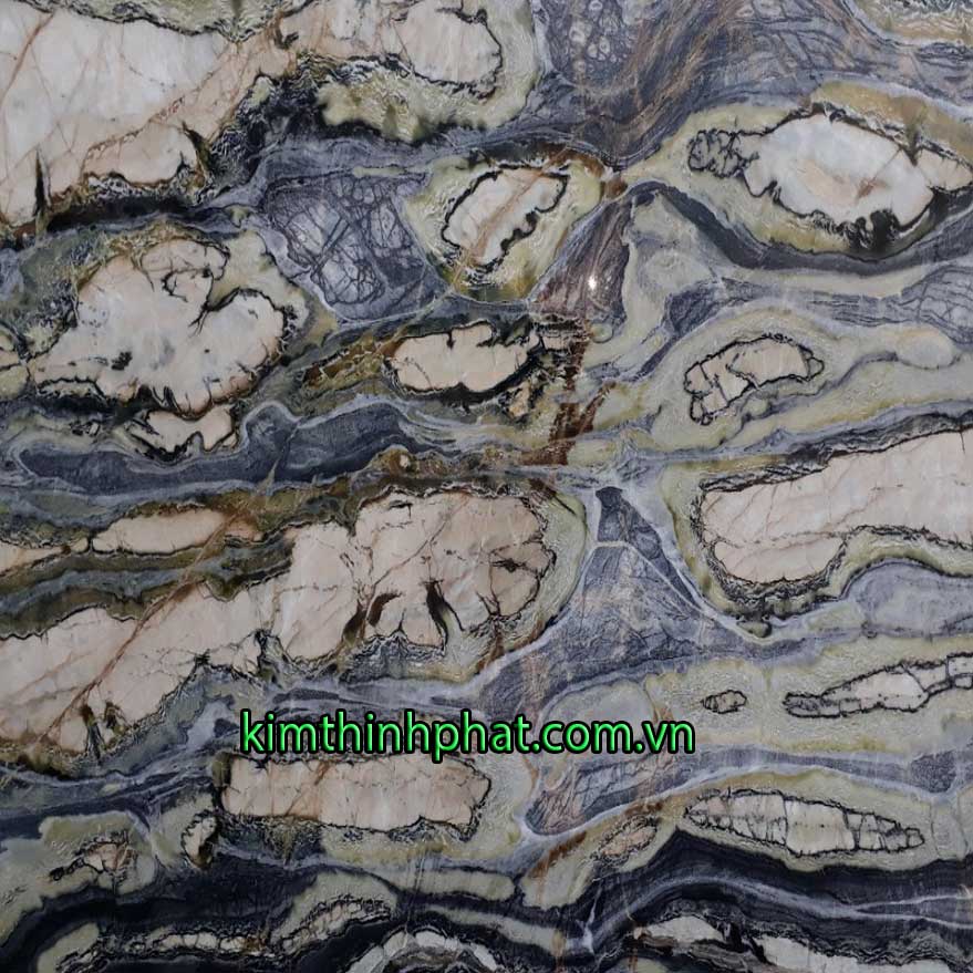Đá granite và đá hoa cương cho đá bếp báo giá granite marble 067