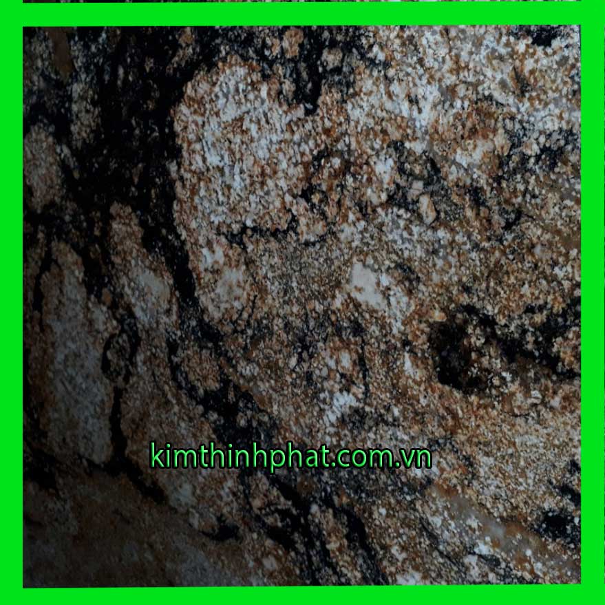 Đá granite và đá hoa cương cho đá bếp báo giá granite marble 070