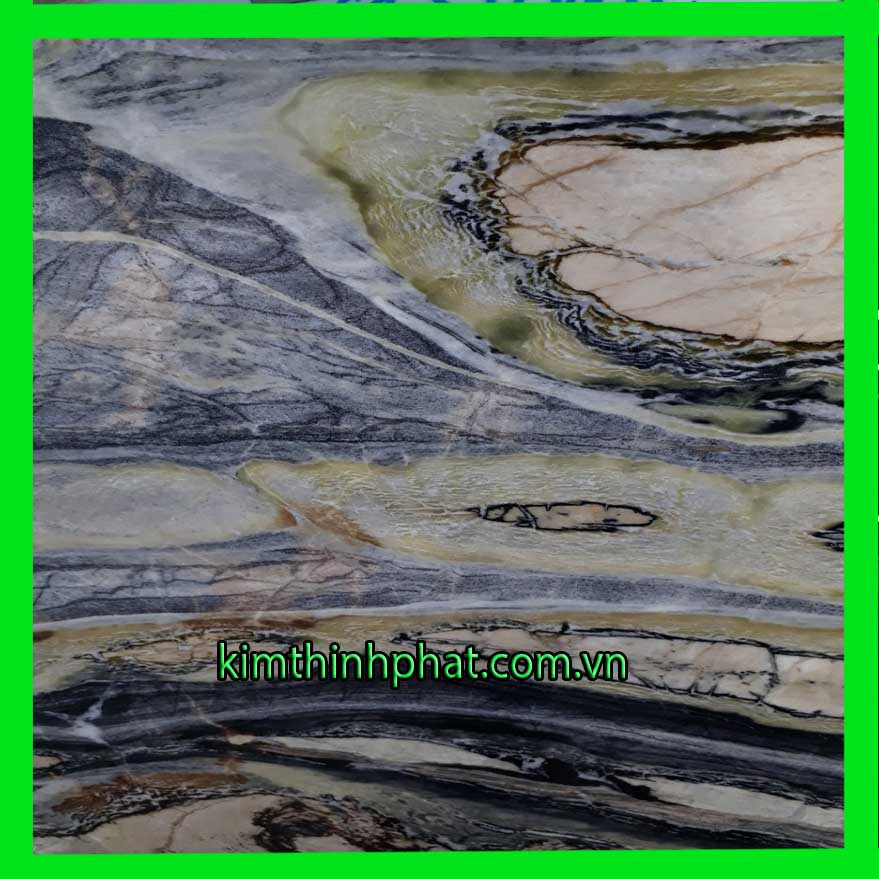 Đá granite và đá hoa cương cho đá bếp báo giá granite marble 075