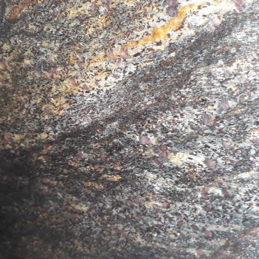 Đá granite và đá hoa cương cho đá bếp báo giá granite marble 080