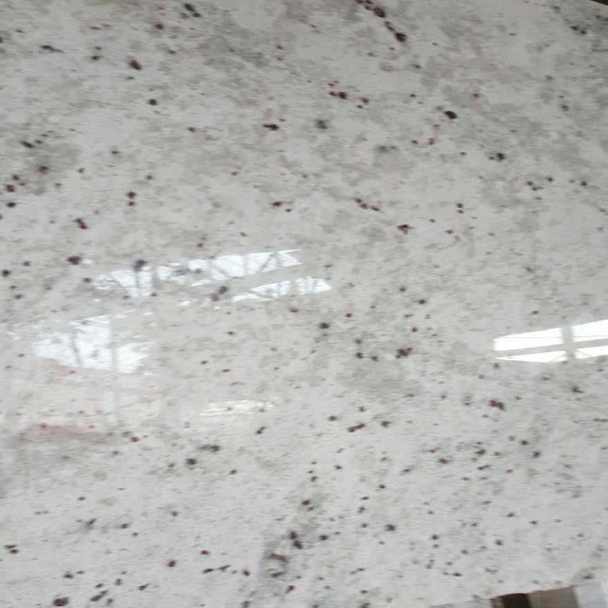 Đá granite và đá hoa cương cho đá bếp báo giá granite marble 081