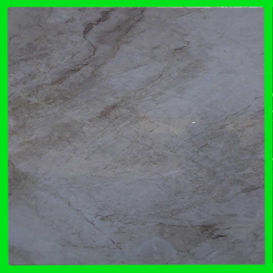 Đá granite và đá hoa cương cho đá bếp báo giá granite marble 087