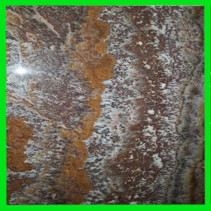 Đá granite và đá hoa cương cho đá bếp báo giá granite marble 058 097