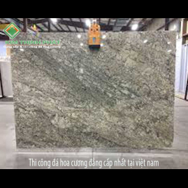 Đá granite và đá hoa cương cho đá bếp báo giá granite marble 007