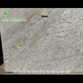 Đá granite và đá hoa cương cho đá bếp báo giá granite marble 008