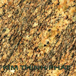 Đá granite và đá hoa cương cho đá bếp báo giá granite marble 012