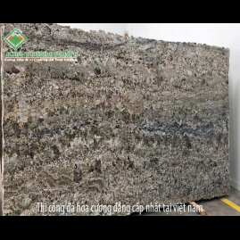 Đá granite và đá hoa cương cho đá bếp báo giá granite marble 021