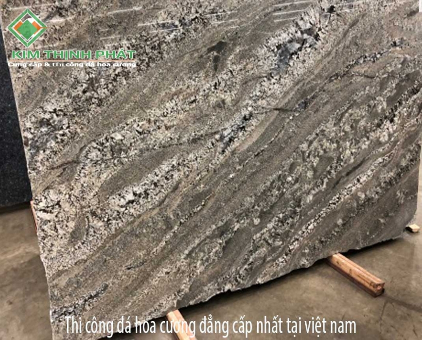 Đá granite và đá hoa cương cho đá bếp báo giá granite marble 020