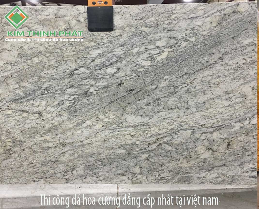 đá marble