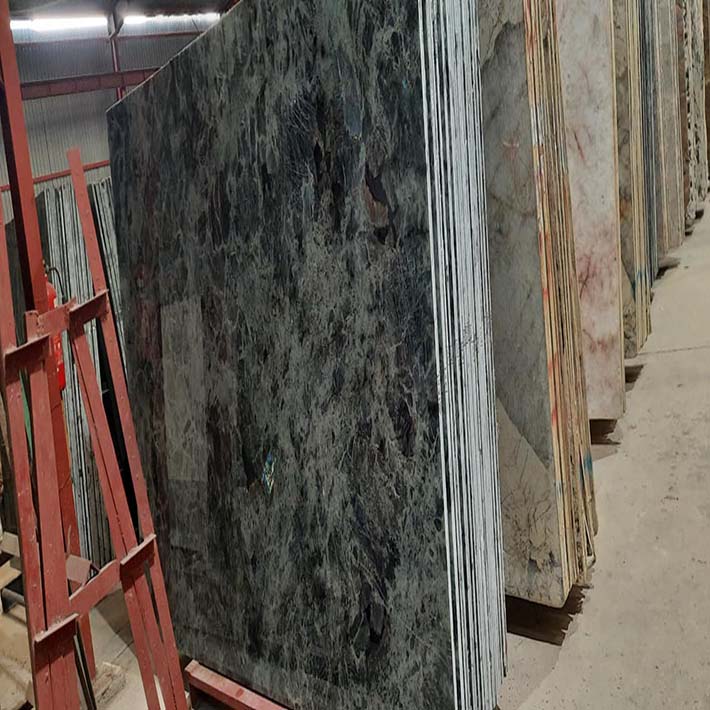 Đá Hoa Cương Granite