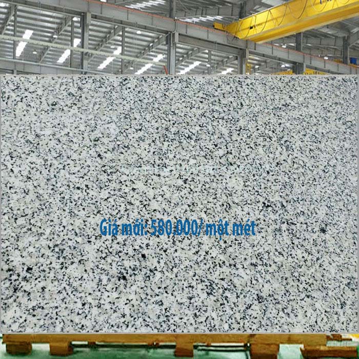 Đá Hoa Cương Granite