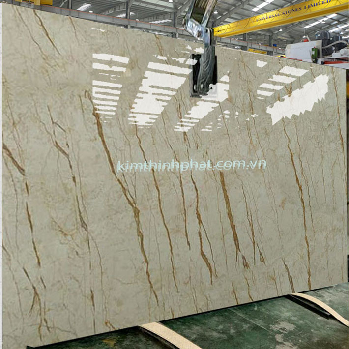 Đá Hoa Cương Granite