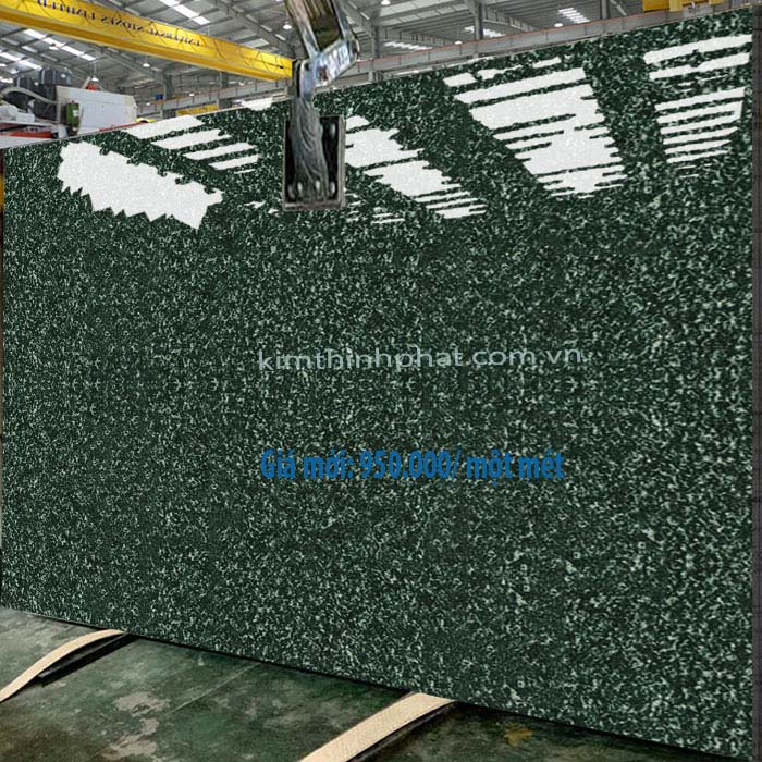 Đá Hoa Cương Granite