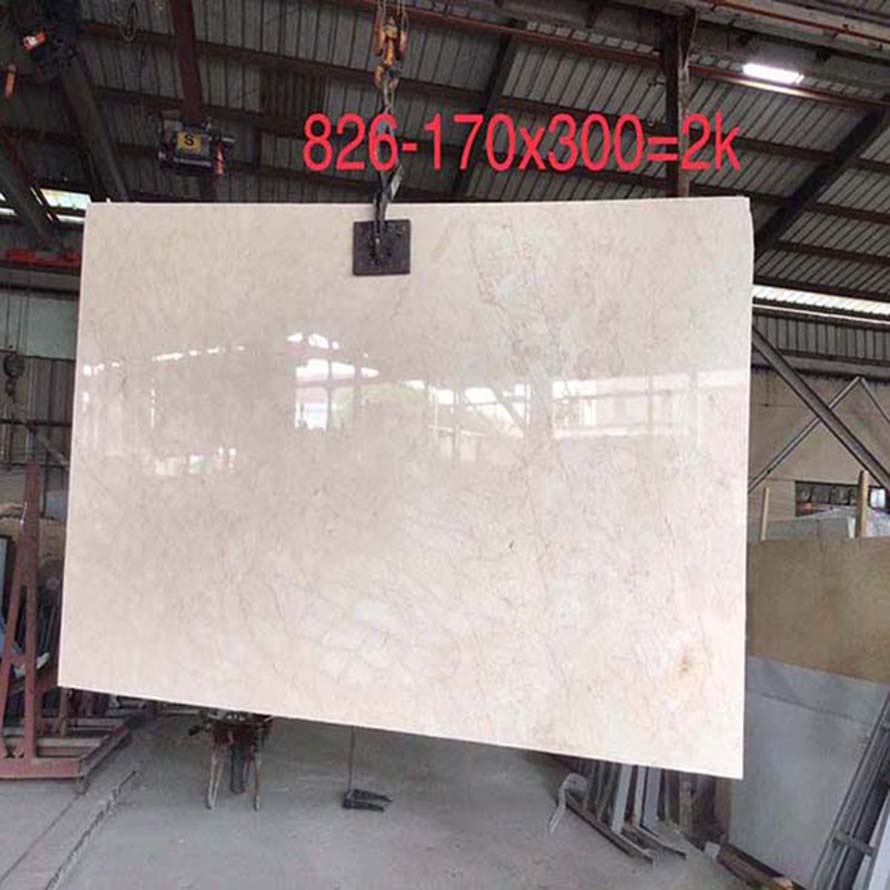 Đá Hoa Cương Granite