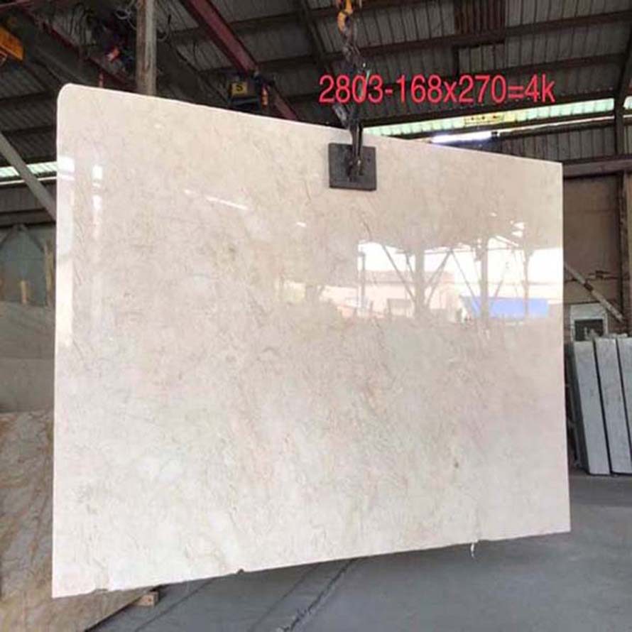 Đá Hoa Cương Granite