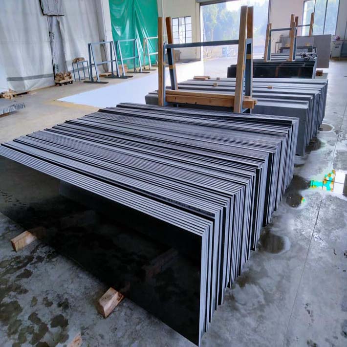 Đá Hoa Cương Granite