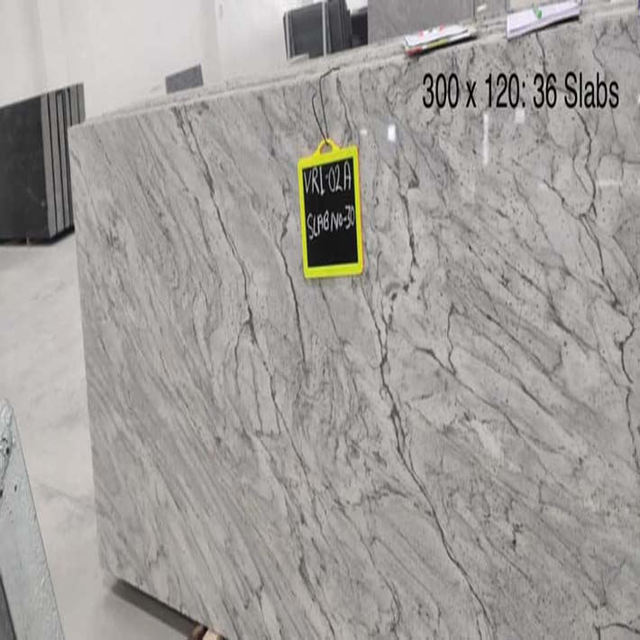 Đá Hoa Cương Granite