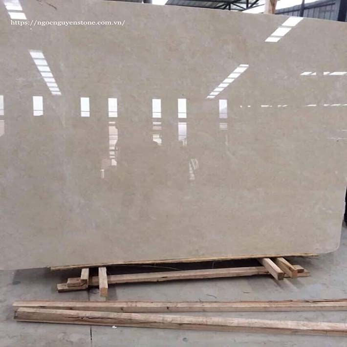 Đá Hoa Cương Granite