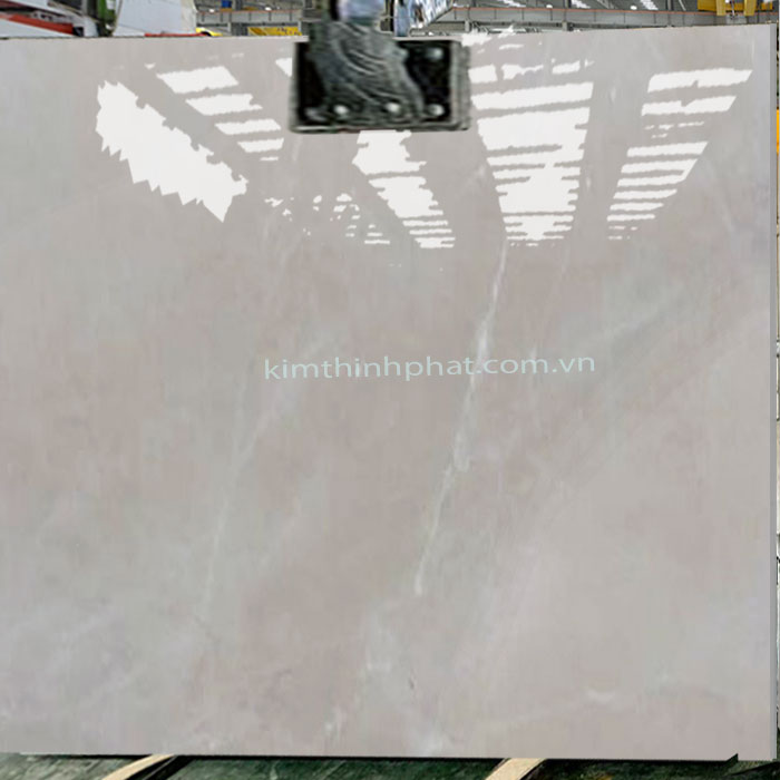 Đá Hoa Cương Granite