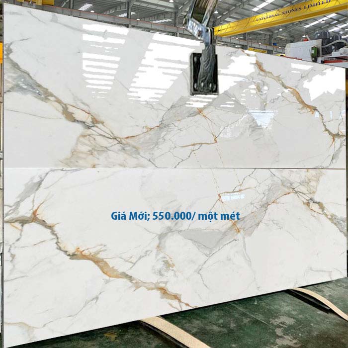 Đá Hoa Cương Granite