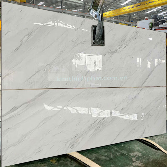 Đá Hoa Cương Granite