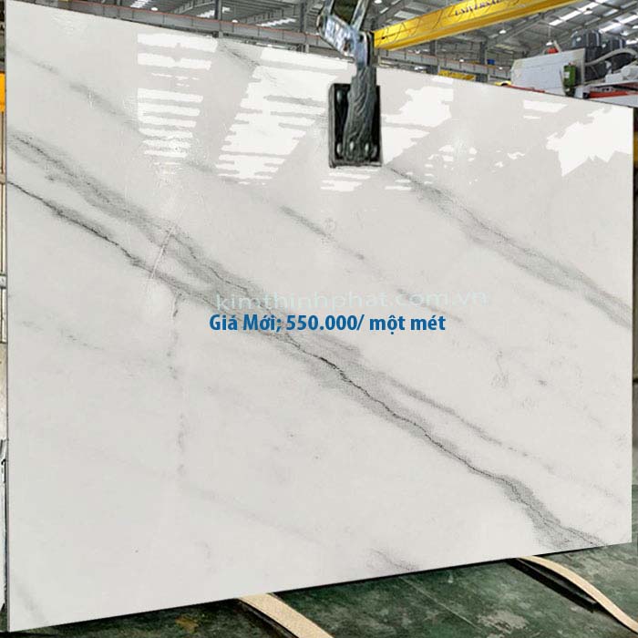 Đá Hoa Cương Kim Thịnh Phát