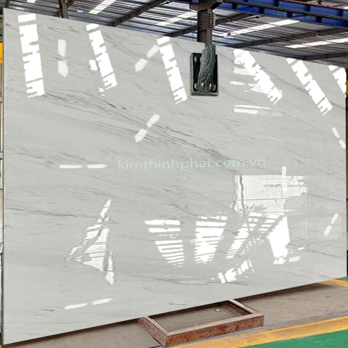 Đá Hoa Cương Kim Thịnh Phát