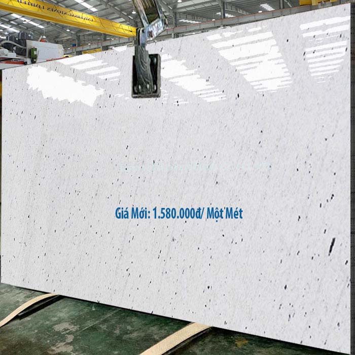 Đá Hoa Cương Kim Thịnh Phát