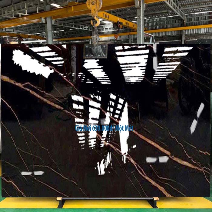 Đá Hoa Cương Kim Thịnh Phát