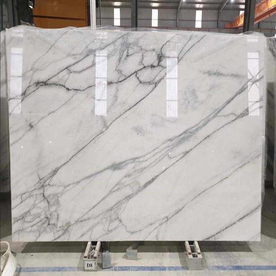 Đá Hoa Cương Kim Thịnh Phát