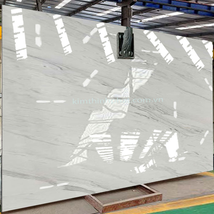 Đá Hoa Cương Kim Thịnh Phát