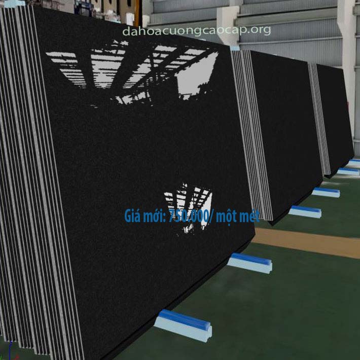 Đá Hoa Cương Kim Thịnh Phát