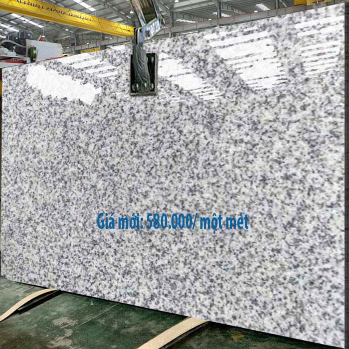 Đá Hoa Cương Kim Thịnh Phát