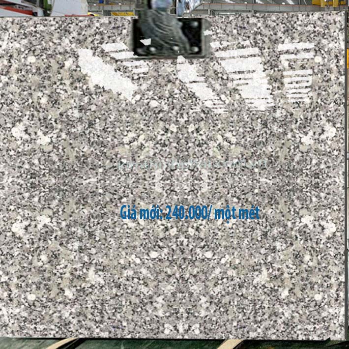 Đá Hoa Cương Kim Thịnh Phát