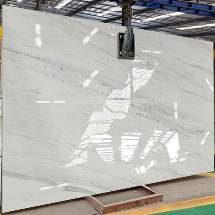 Đá Hoa Cương Kim Thịnh Phát