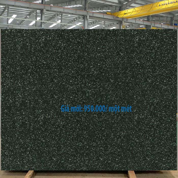 Đá Hoa Cương Kim Thịnh Phát