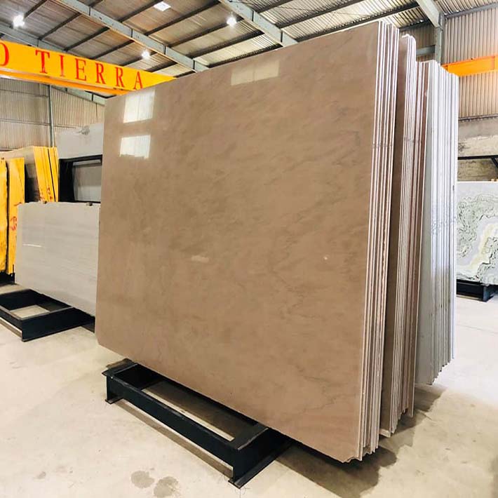 Đá Hoa Cương Kim Thịnh Phát