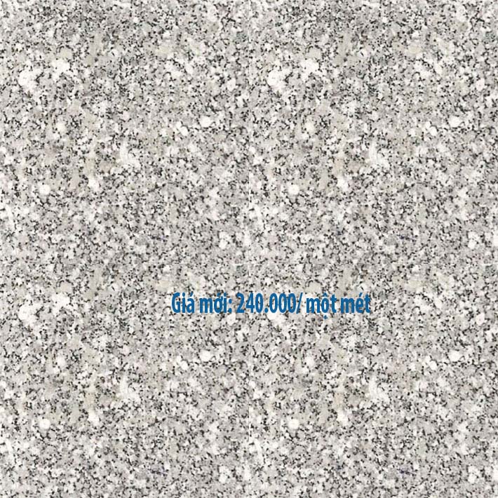 Đá Hoa Cương Kim Thịnh Phát